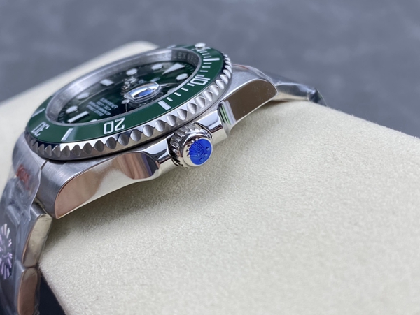 激安ロレックス細部ディテール